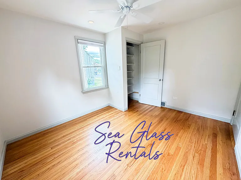 Riverview Dr — Photo 15