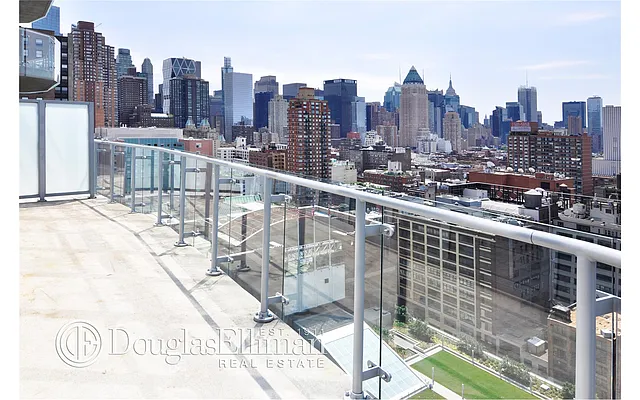 Rented by Douglas Elliman | media 20
