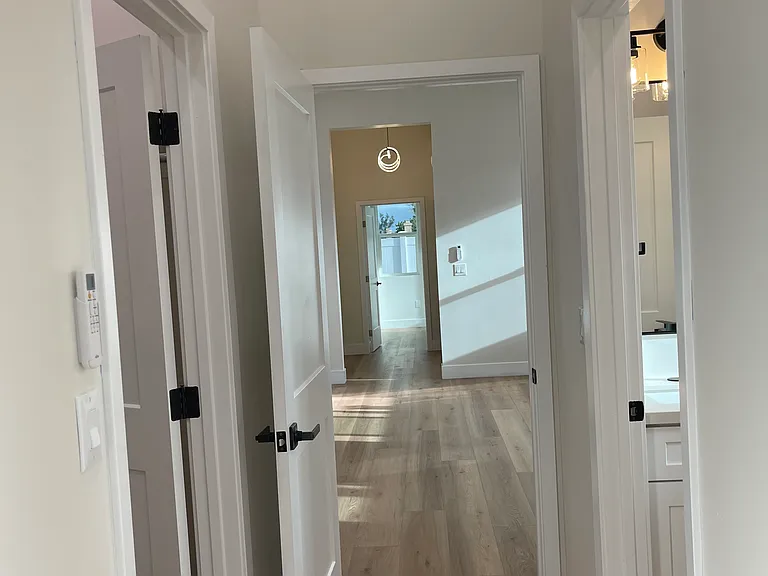 422 Emilia Pl — Photo 3