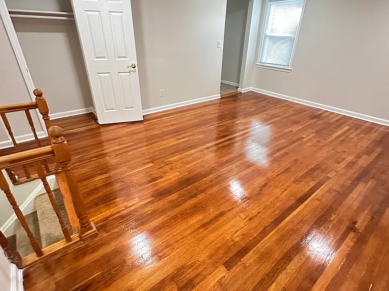 37A Hawthorne Dr #2 — Photo 15