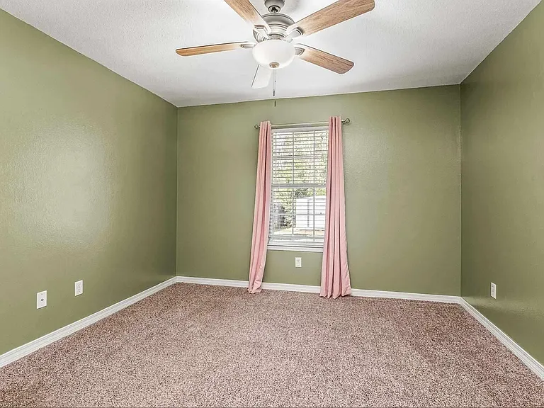 8018 Mark Ct — Photo 27