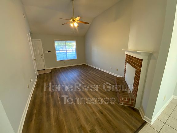 4th image of 7895 Bentwood Cir