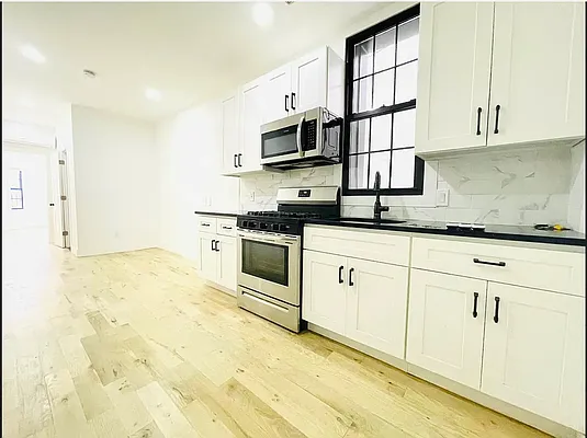 Rented by North East Queens Realty | media 2