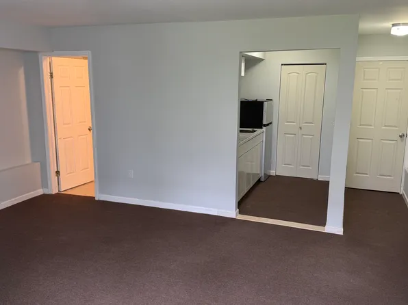 51 Godwin Ave #3, Paterson, NJ 07501