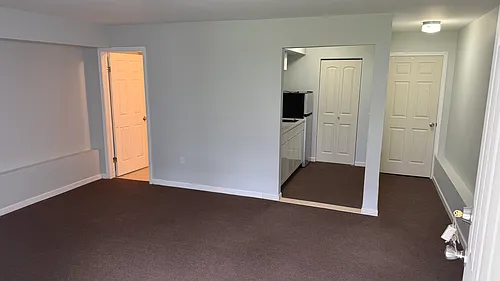 51 Godwin Ave #3 Photo 1