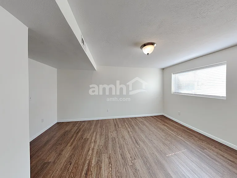 5069 S Vista Dr — Photo 17