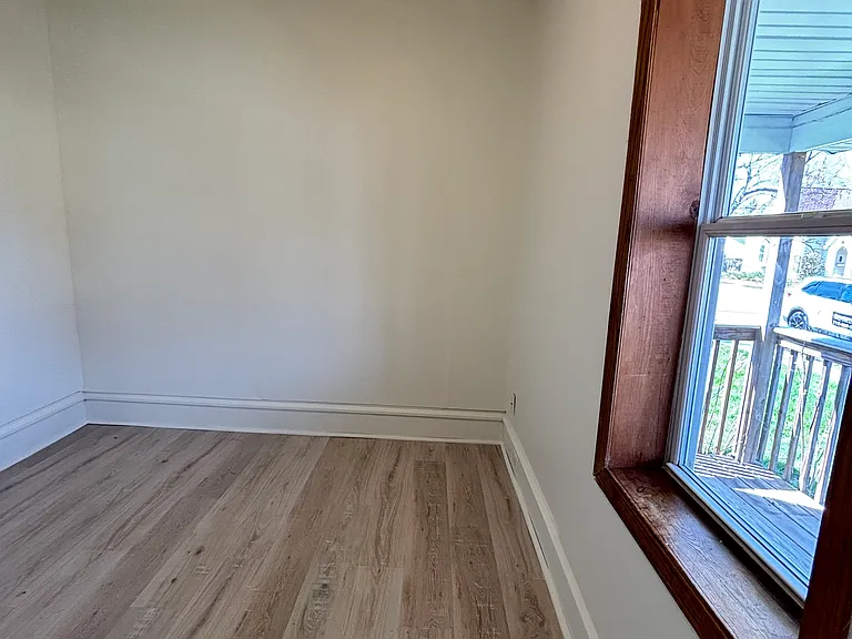 601 Meadow St #1 — Photo 6
