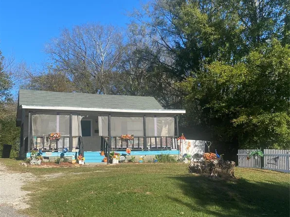 941 10th St #3, Lancaster, SC 29720