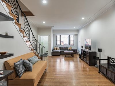 2036 S 13th St, Philadelphia, PA, 19148