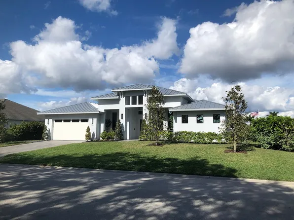 141 Wilderness Cay, Naples, FL 34114