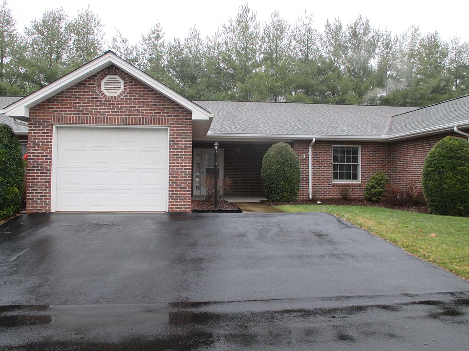 1905 Knob Creek Rd APT 13, Johnson City, TN 37604 Zillow