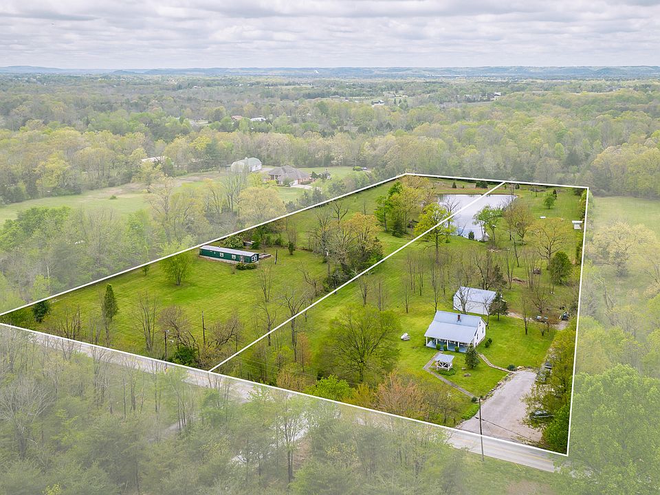 1st image of 8803 Thixton Ln