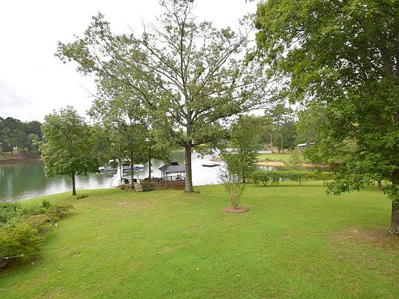 Image 2: Perfect Lot