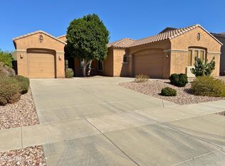 2206 W Eagle Feather Rd, Phoenix, AZ 85085