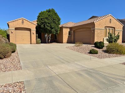 2206 W Eagle Feather Rd, Phoenix, AZ, 85085