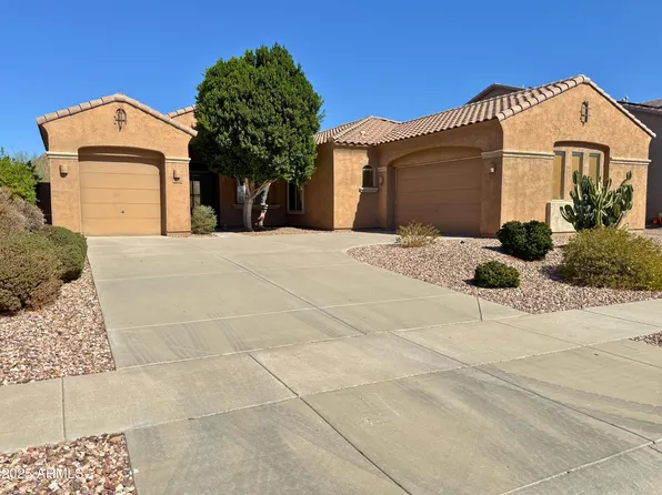 2206 W EAGLE FEATHER Road, Phoenix, AZ 85085