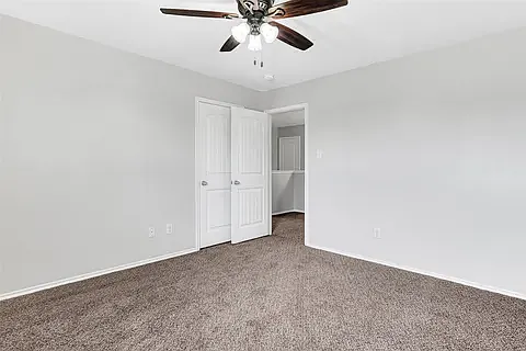113 Forest Grv S — Photo 9