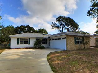 558 Notre Dame Dr, Altamonte Springs, FL 32714