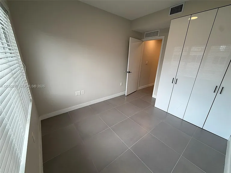 25778 SW 144th Ave — Photo 7