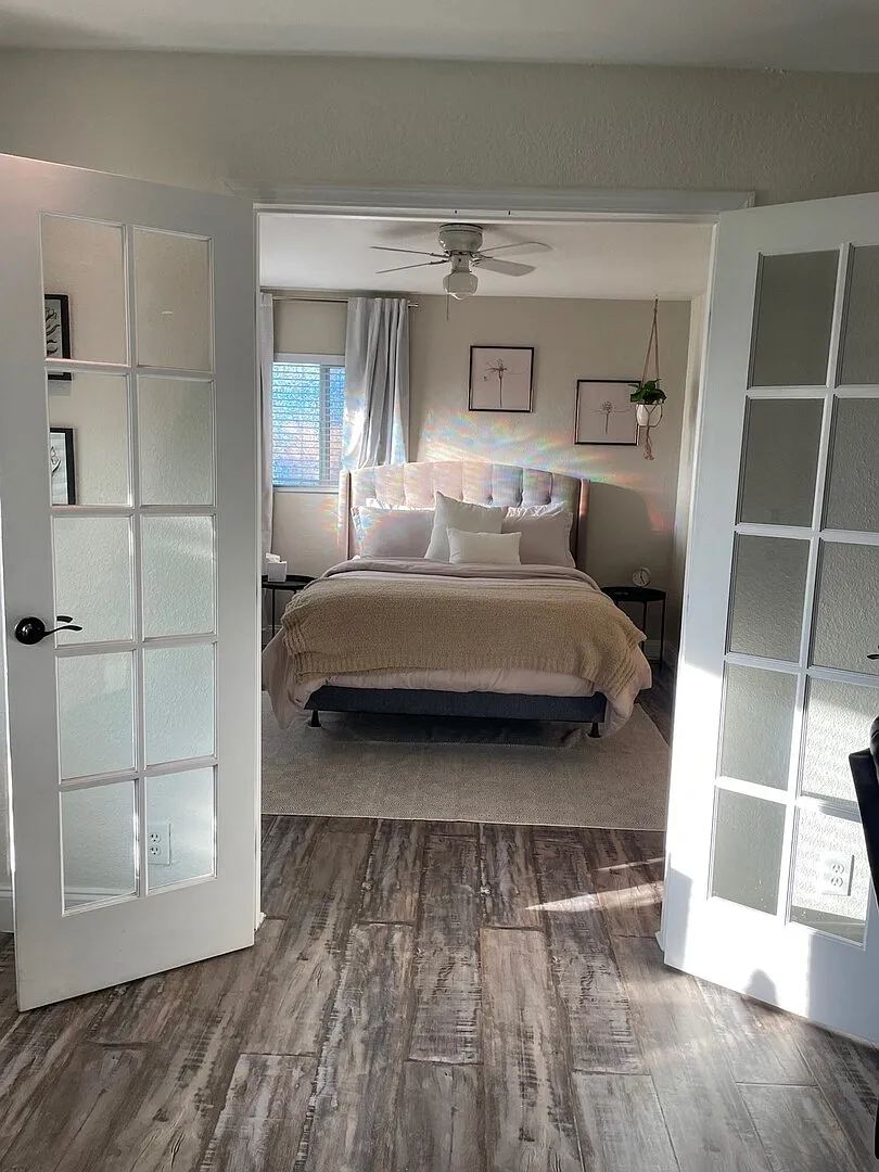 Cozy Condo in Central Phoenix — Photo 2