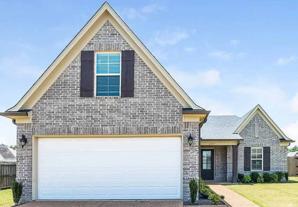 2733 Sapper Ln