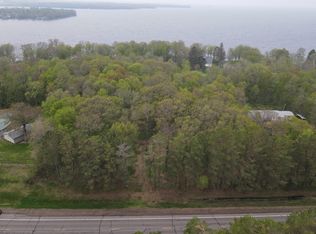 42239 Highway 47, Isle, MN 56342