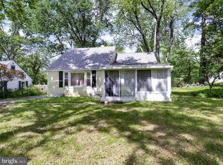 8 Culp Rd, Audubon, PA 19403