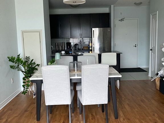 4th image of 7325 Markham Rd #109