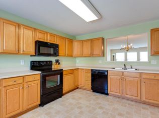 13419 Ridgemoor Ln, Midlothian, VA 23114