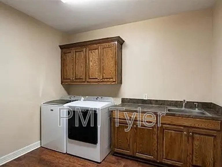 2 Baylee Dr — Photo 18