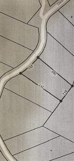1st image of 239 Deer Ridge Trl Lot 18