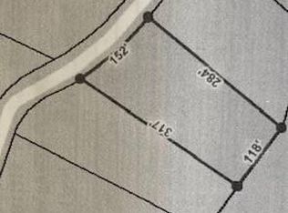 239 Deer Ridge Trl LOT 18, Ocoee, TN 37361