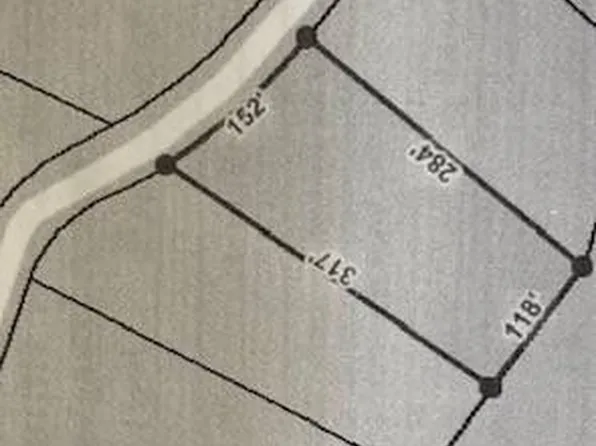 239 Deer Ridge Trl Lot 18, Ocoee, TN 37361