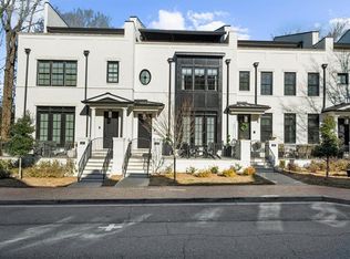 145 Canton St, Alpharetta, GA 30009