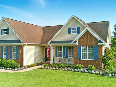 161 Abshire Ln NE, Cleveland, TN, 37323
