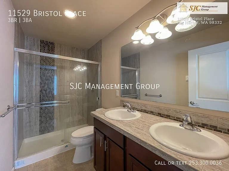 11529 Bristol Pl — Photo 11