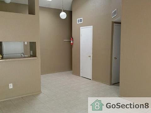 1st image of 8145 Saint Andrew Ln APT D