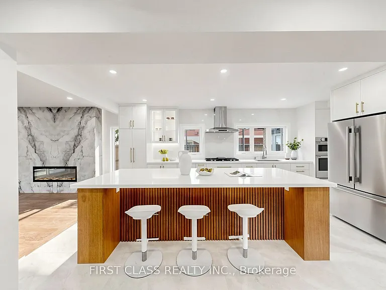 2337 Devon Rd — Photo 15