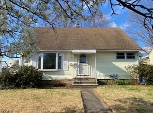 86 Trudy Dr, Lodi, NJ