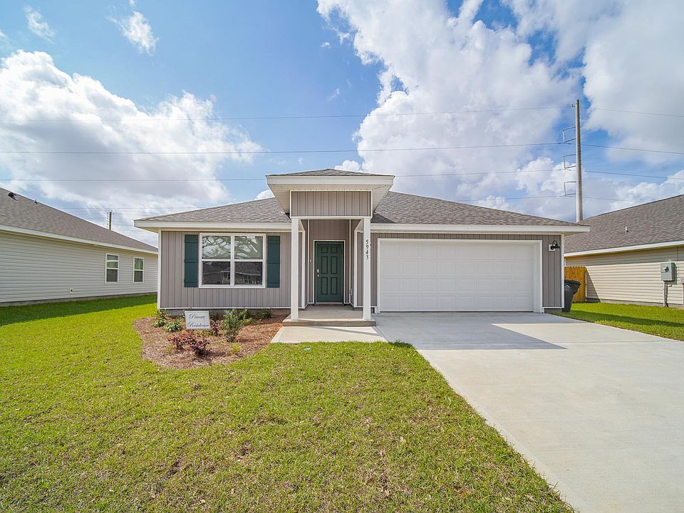 1st image of 5943 Laurel Oak Dr