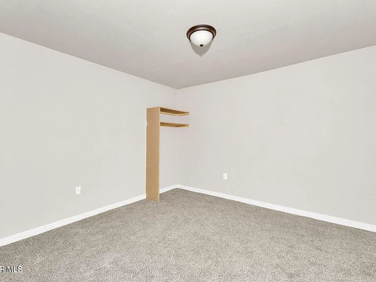 8827 Mount Elbert Dr #3 — Photo 8