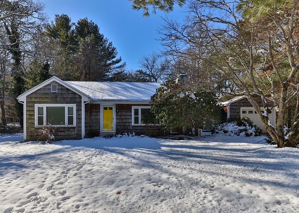 1st image of 351 Swift Ave