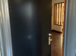 5712 S Monitor Ave #1, Chicago, IL 60638