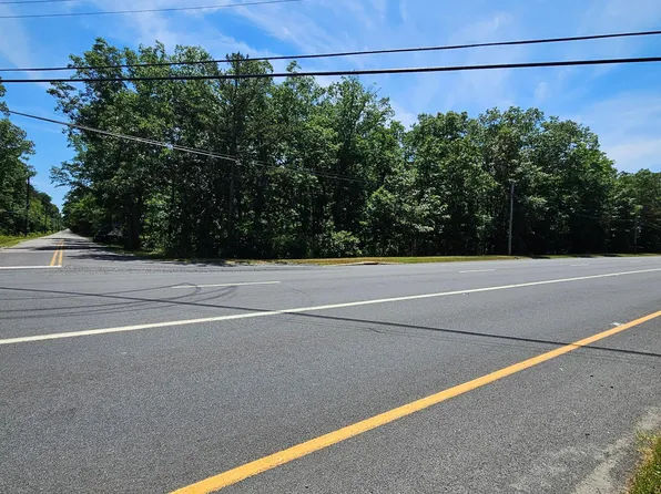 2764 Route 50, Mays Landing, NJ 08330