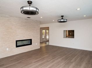 771 Indian Beach Cir, Sarasota, FL 34234