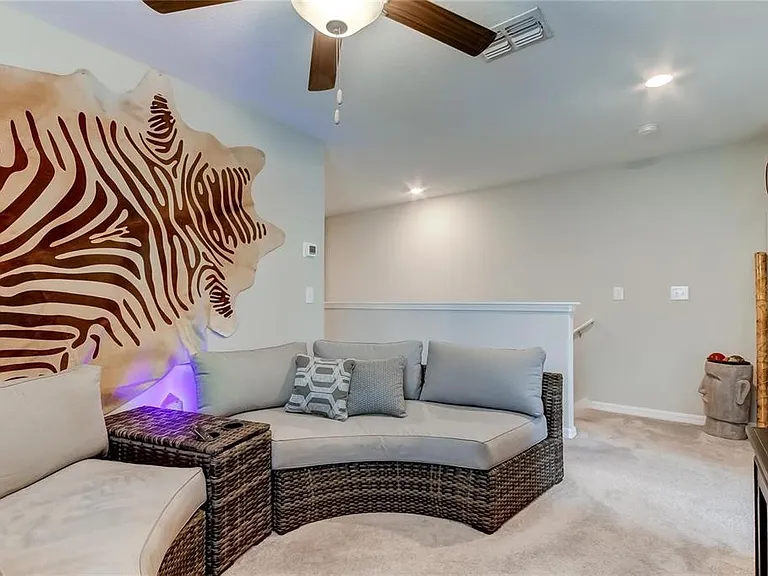4626 Willet Cooper Ct — Photo 24