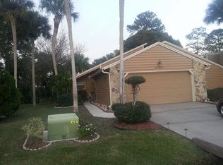 145 Gull Cir N, Daytona Beach, FL 32119