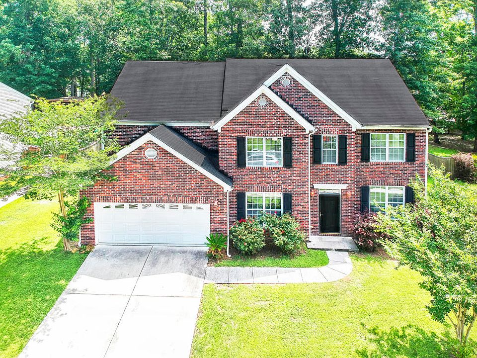 1st image of 9325 S Moreto Cir