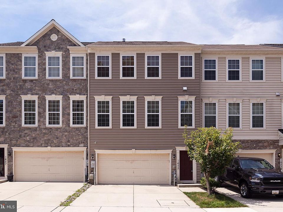 1st image of 1655 Livingston Dr