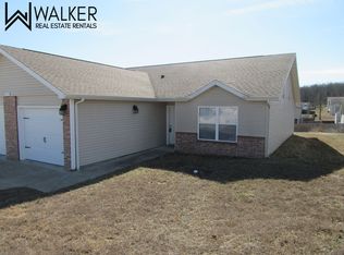 111 Edna APT B, Waynesville, MO 65583